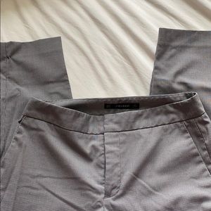 Zara Dress Pants